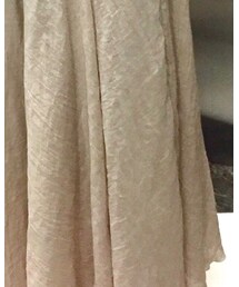 Allurestyle115 | スカート