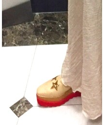 Allurestyle115 | スニーカー