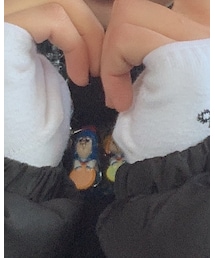 doblet | アクセサリー