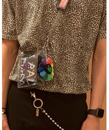 Supreme  | Tシャツ/カットソー