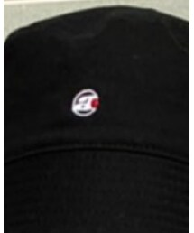 ANOTHERYOUTH | ハット