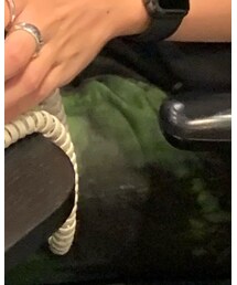 Levi's | デニムパンツ