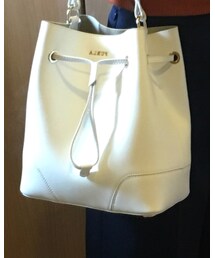 FURLA | ハンドバッグ