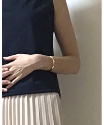 UNITED ARROWS | ブレスレット