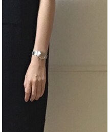 ROLEX | アナログ腕時計