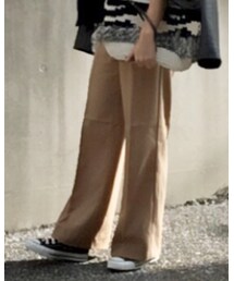 GU | その他パンツ