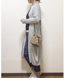 ZARA | カーディガン/ボレロ