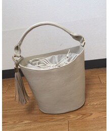 Avail | ショルダーバッグ