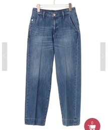 AMERICAN HOLIC | デニムパンツ