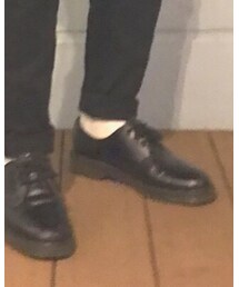 Dr. Martens | シューズ