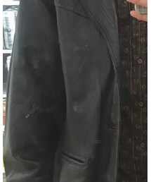 古着 | ジャケット/アウター