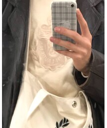 古着 | スウェット