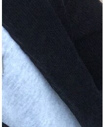 used | ノーカラージャケット