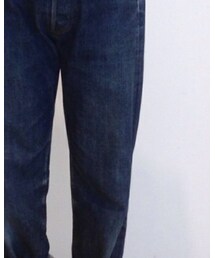 A.P.C. | デニムパンツ