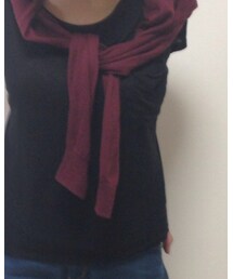 GU | カーディガン/ボレロ