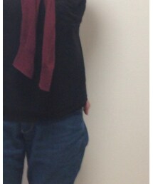 UNIQLO | Tシャツ/カットソー