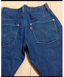 Levi's | デニムパンツ