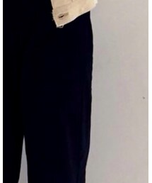 GU | その他パンツ