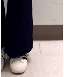 adidas | スニーカー