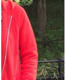 UNIQLO | パーカー