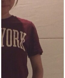 OLD NAVY | Tシャツ/カットソー