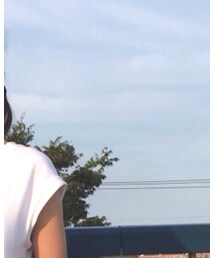 CRAP EYEWEAR | メガネ