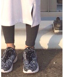 無印良品 | レギンス/スパッツ