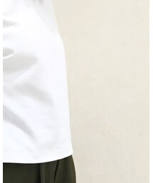 GU | スウェット