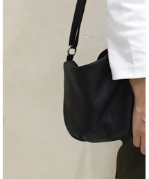 H&M | ショルダーバッグ