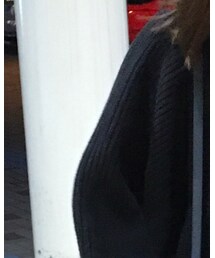 UNIQLO | ニット/セーター