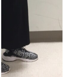 NIKE | スニーカー