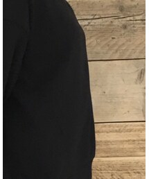 GU | スウェット