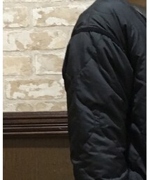 GU | その他アウター