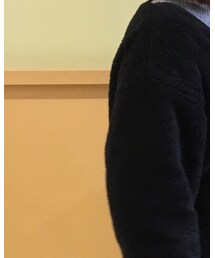 GU | ジャケット/アウター