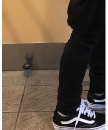 BLACK BY MOUSSY | その他パンツ