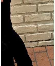 GU | デニムパンツ