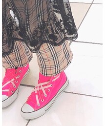 Candy Stripper | その他パンツ