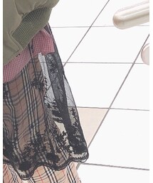 GU | ワンピース