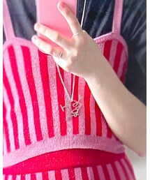 Dior | ネックレス