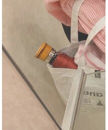 Vivienne Westwood | 折りたたみ傘