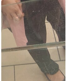 UNIQLO | その他パンツ