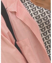 no brand | シャツ/ブラウス