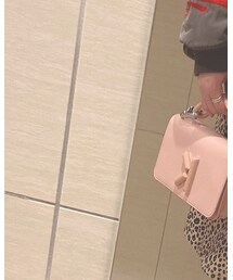 KENZO | ショルダーバッグ