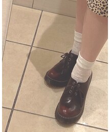 Dr. Martens | ブーツ