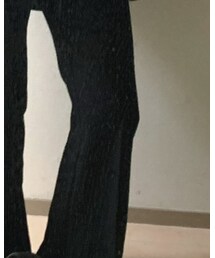 GU | パンツ