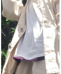 しまむら | Tシャツ/カットソー