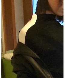 DR.DENIM | Tシャツ/カットソー