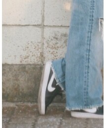 NIKE | スニーカー
