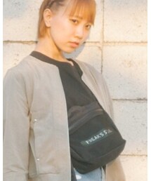 Goodwear(Since1983) | Tシャツ/カットソー
