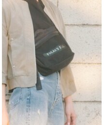 FREAK'S STORE | ショルダーバッグ
